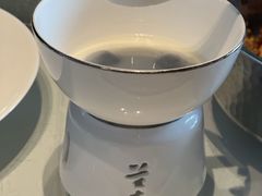 -大董(环贸iapm店)