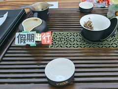 -威固V-KOOL友福汽车贴膜·隐形车衣·改色膜(西直门店)