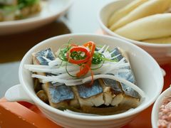 -大连君悦酒店·星海湾壹号Dalian·Dalian(星海广场店)