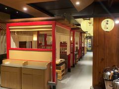 -慶の寿喜烧·和牛自助餐厅(浑南店)