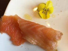 -卡本妮法餐厅·北京和平宾馆