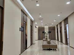 -瑞慈体检沈阳机构