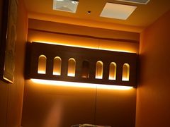 -怡泰SPA泰疗按摩(徽宁路店)