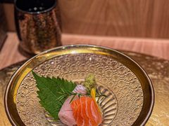 -鮨政·Omakase(港汇恒隆广场店)