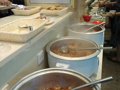 -素满香·素食自助餐(苏州·临顿路店)
