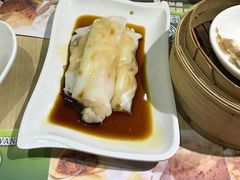 -添好运点心专门店(北角店)