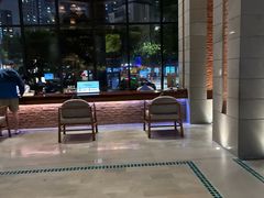 -浅深Cheersum(曹杨店)