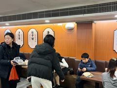 -黄则和花生汤(中山路店)