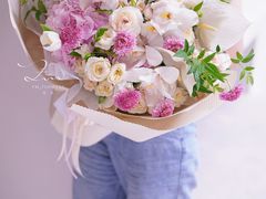 -花生FM_FLOWERS
