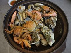 -阿毛饭店·宁波老字号(儿童公园旗舰店)