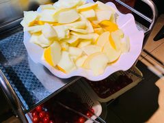 -黄寺蒸汽海鲜(黄寺大街店)