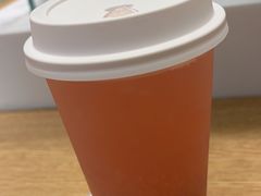 -麻辣盛艳(淮安万达店)