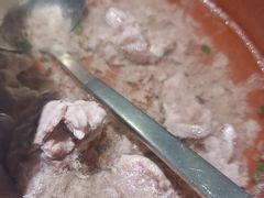 -客汁源味·客家菜(时代城店)