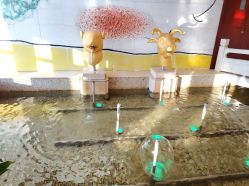 -沈阳市妇婴医院