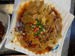 -丁虎子烤肉(国道二店)
