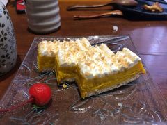 -千代武日本料理(开发区店)