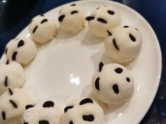 -天府掌柜(九眼桥店)