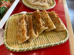 -大张肉饼店(新开街店)