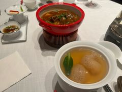 -许家菜.艺创菜(仁和新城店)