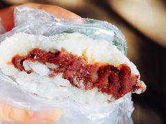 -老回回饺子馆(海洋馆店)