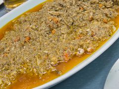 -沪依小酒馆心意菜