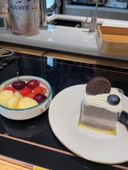 -瑞安母贝安月子会所