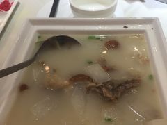 -四季小馆·地道北京小吃(广百店)