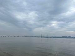 -鹰龙海畔度假酒店(咸祥店)