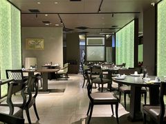 -东莱海上(长宁来福士店)