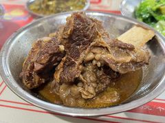 -阿秋牛排(湖心街店)