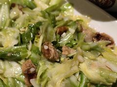 -陈胖子特色菜.鲜货现炒(融景城店)