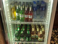 零售区-港畔赶海蒸汽海鲜烧烤自助(仙螺岛店)