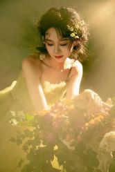 -唯一视觉婚纱摄影(石首店)