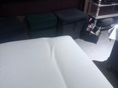 -蓉府金足印象(清江西路店)