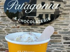 -Patagonia Chocolates(皇后镇店)