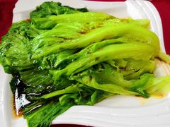 -鼎珑点心仔(燕塘店)