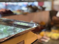 -吾家香港烧腊专门店