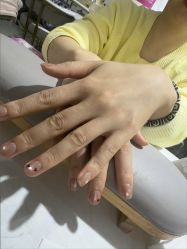 -瞧·享轻奢美甲美睫
