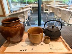 -去茶山(新光里店)