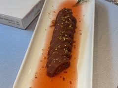 -苏城小院·园林精致苏州菜(斜塘老街店)