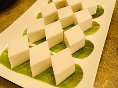 -御宝轩(益丰·外滩源店)