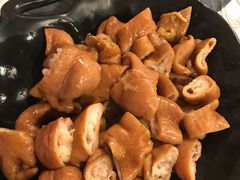 -虎虎龙虾大排档(双井店)