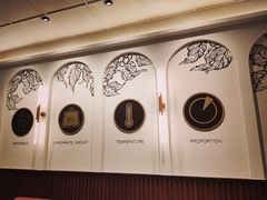-瑞幸咖啡(江汉路中山大道店)