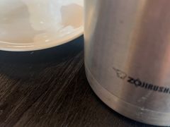 -金鼎轩(鸟巢北辰荟店)