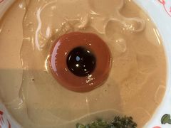 -东门口涮肉·砂锅·烤串(老门东店)