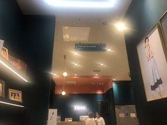 -海马体照相馆(无锡清扬茂业天地店)
