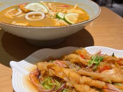 -新加坡高记KOO KEE Restaurant(盈科店)