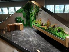 -高科园装饰城(辽阳东路店)