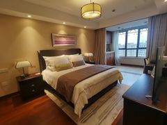 -复星星堡社区(中环二期店)