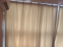 -合和大唐足道·泰式·SPA (凤城五路店)